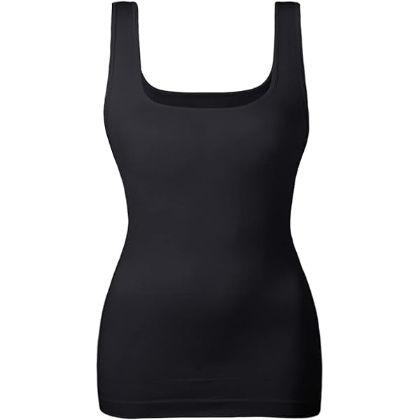 トップス eaphi ASYMMETRY CUP CAMISOLE ASYMMETRY CUP CAMISOLE